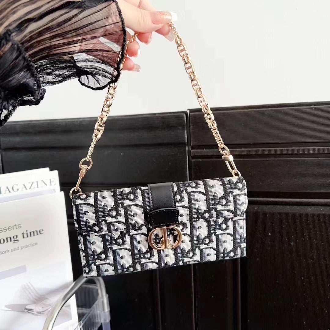 NEW DESIGN PREMIUM PHONE BAG FOR iPHONEs mysite