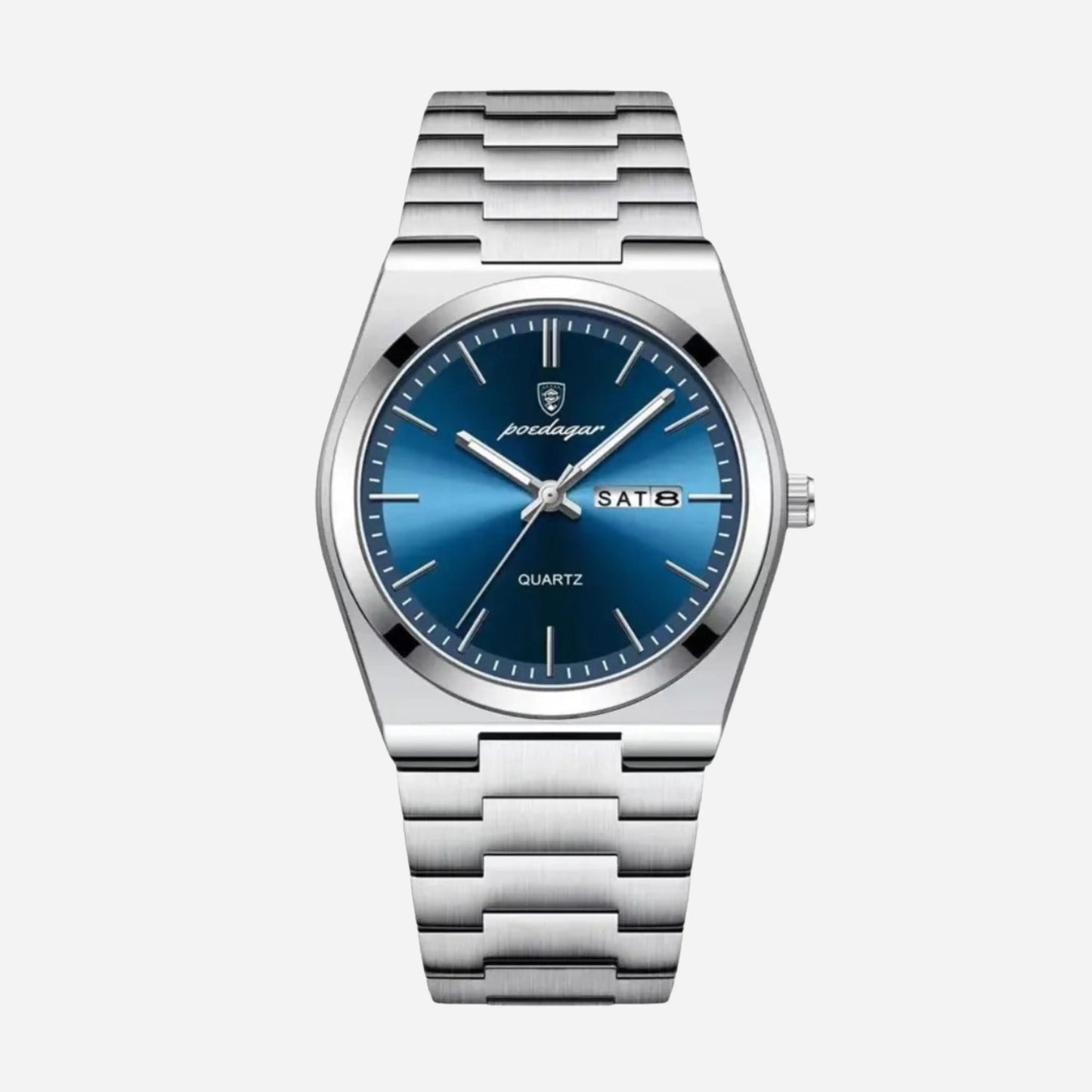 Luxury Mechanical Watch® Fortunos-1 mysite