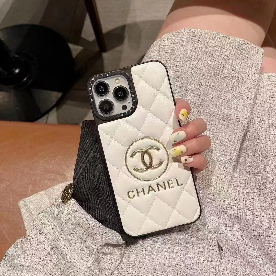 Engineered for Everyday Excellence For iPhones mysite