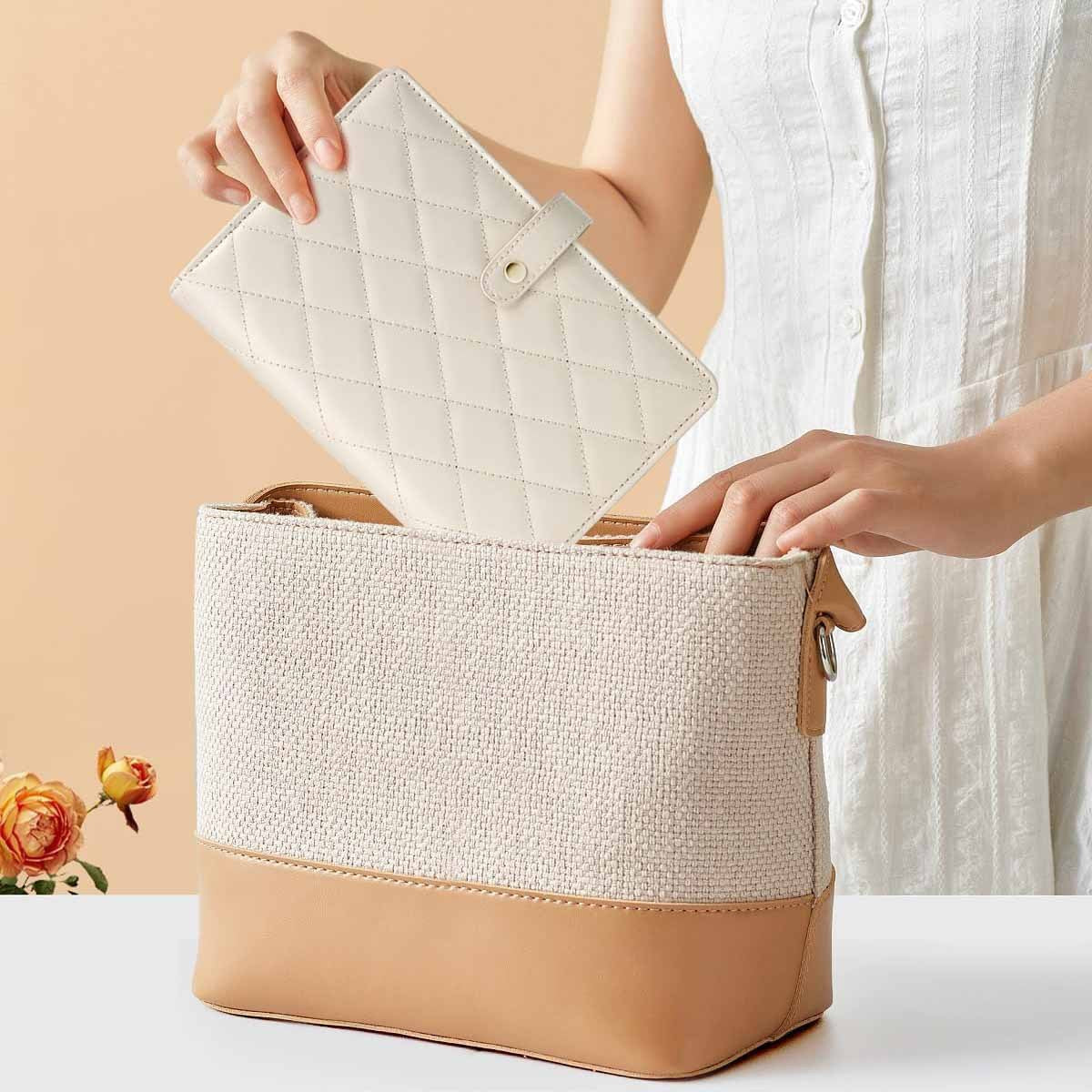 Jewelry Organizer Bag /Jewelry handbag-1 mysite