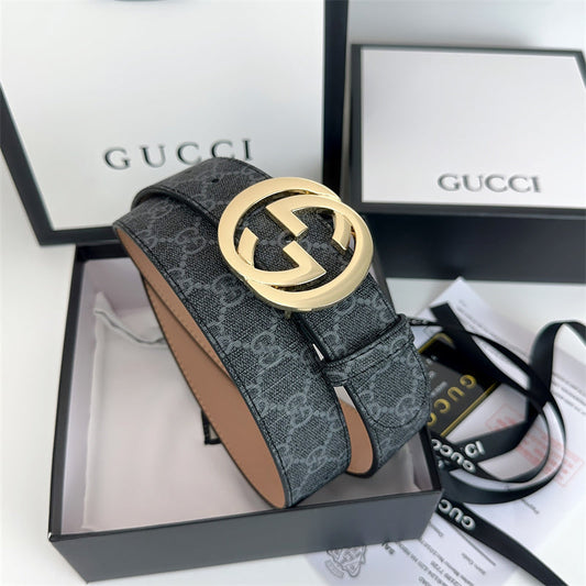 2-color fashion belt mysite