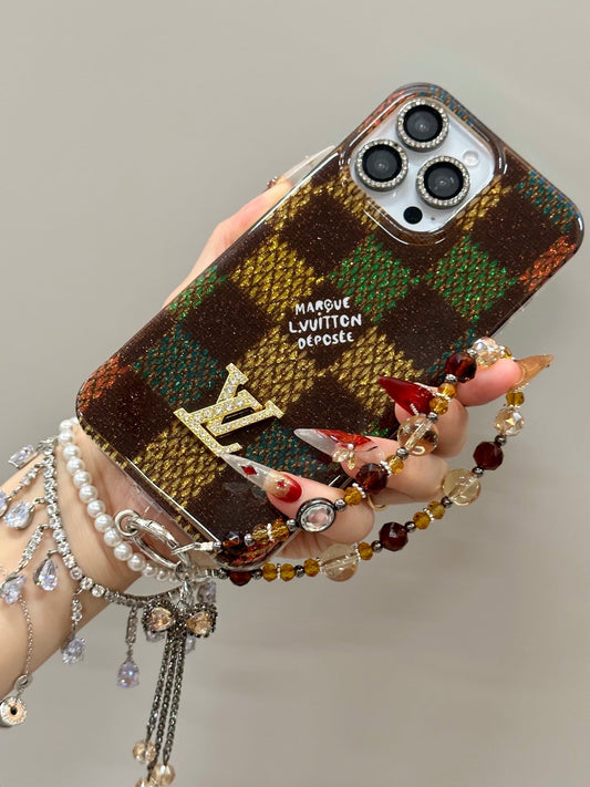Serenityll™ 101935 iphone case mysite