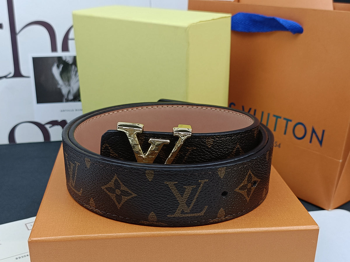 2-color fashion belt mysite