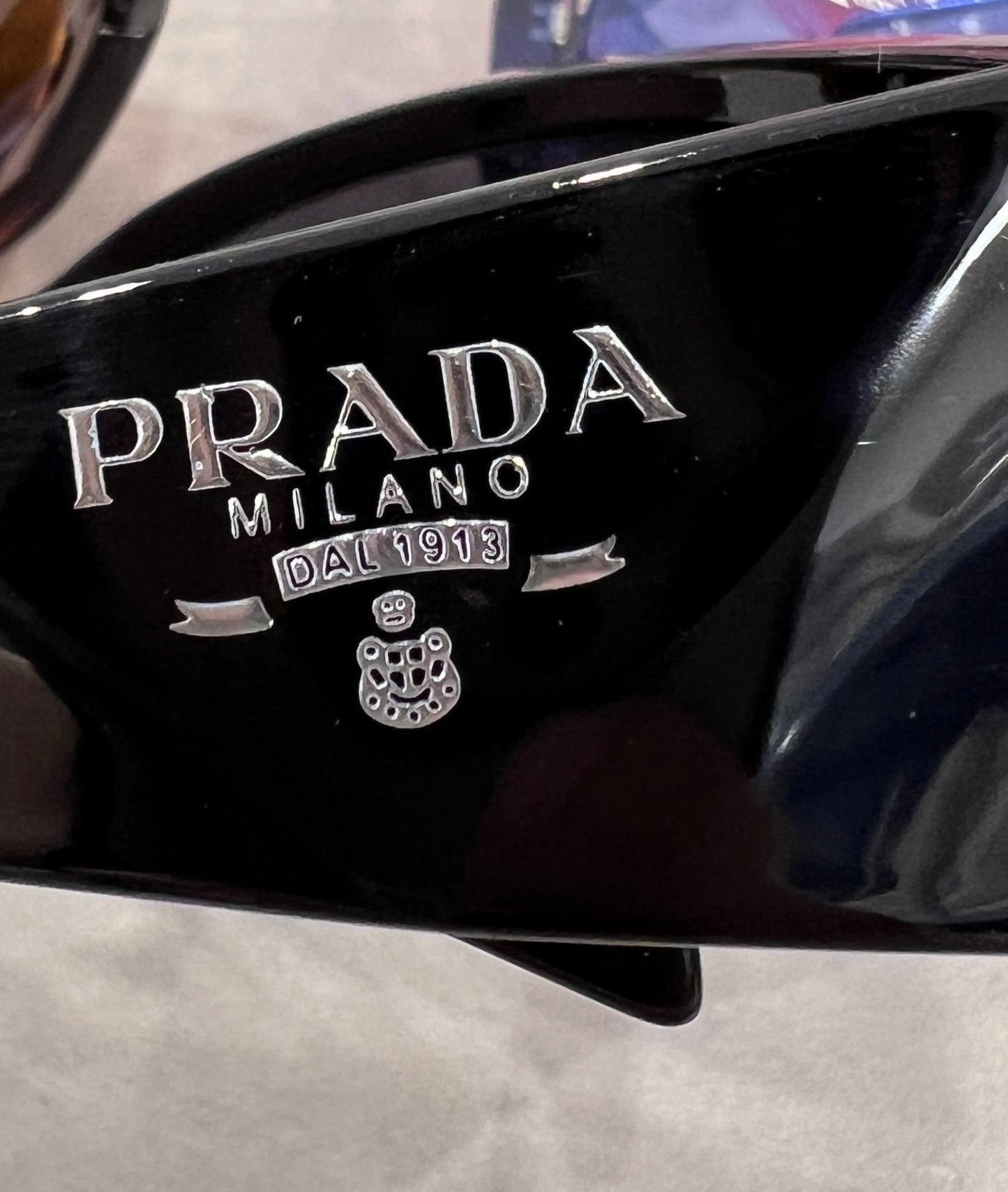 Fashion Sunglasses—8152 mysite