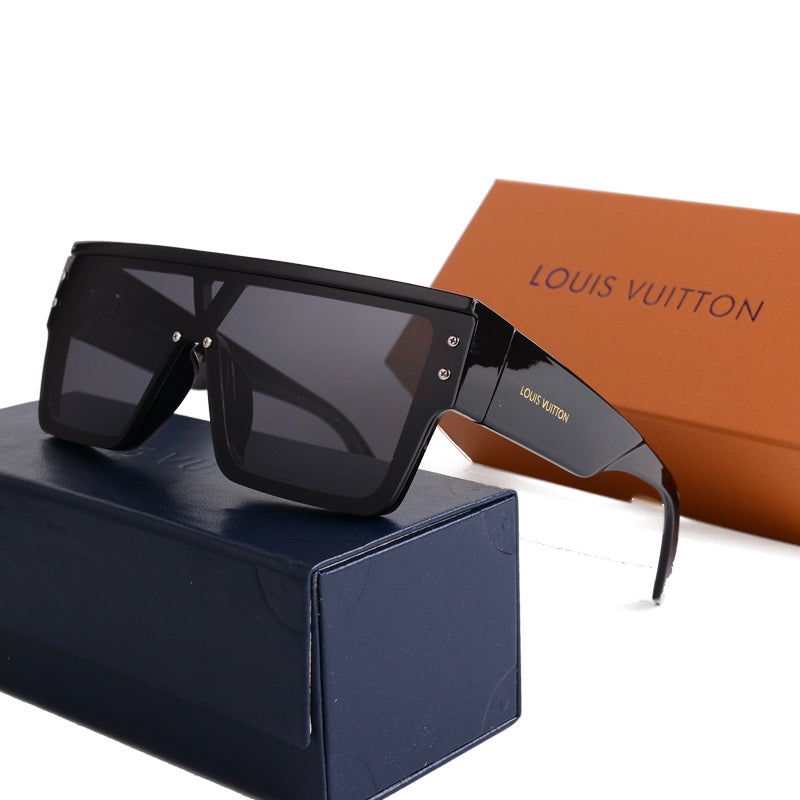 Fashion hot 5 color sunglasses 1583 mysite
