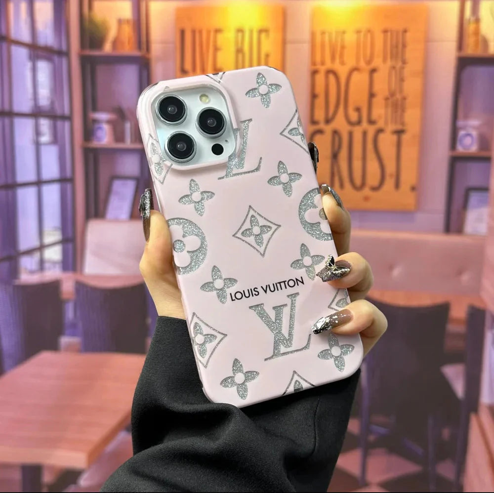 Luxury COVER FOR APPLE IPHONEs mysite