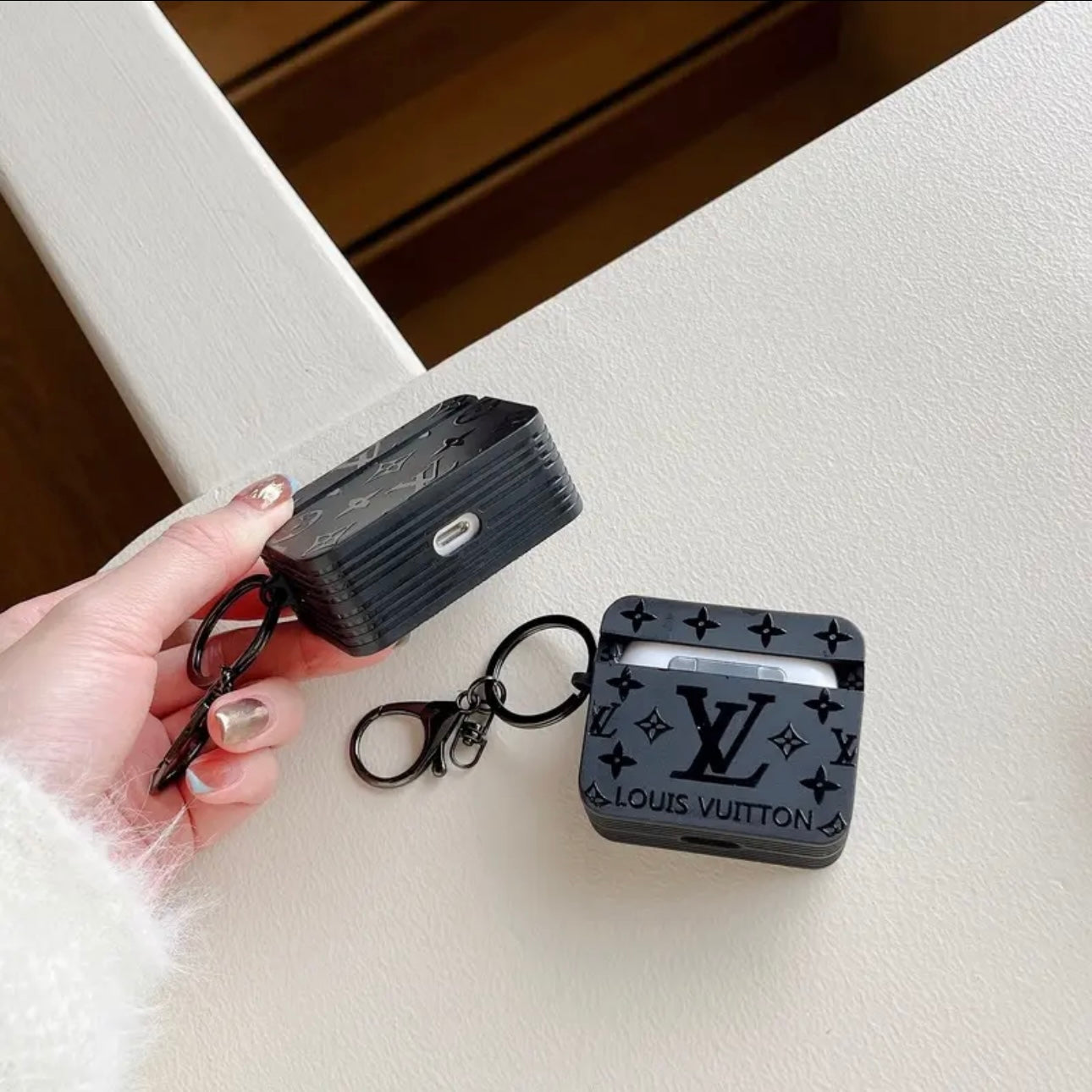Airpods Case mysite