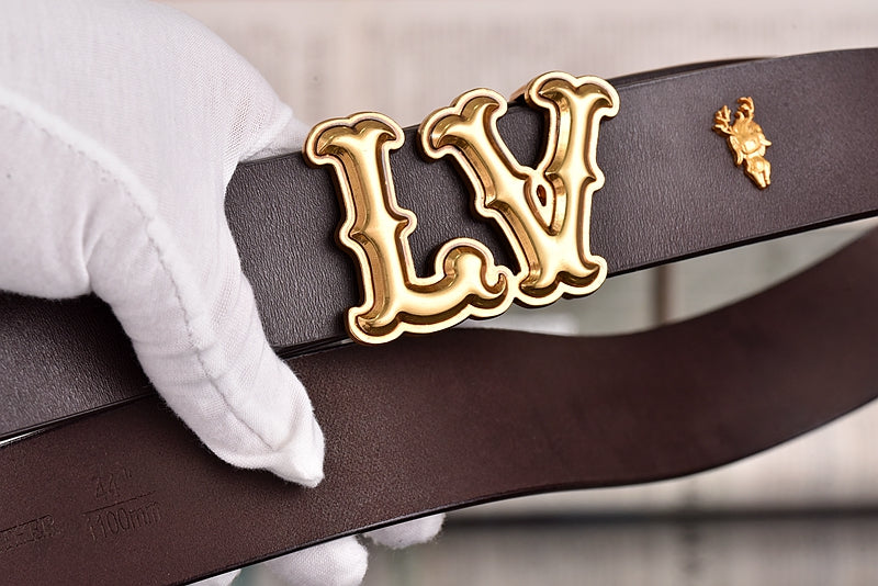 2-color fashion belt mysite