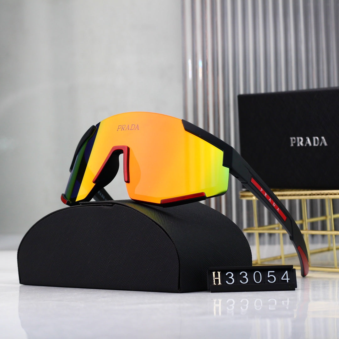 Oversized Cool Sunglasses 33054 mysite