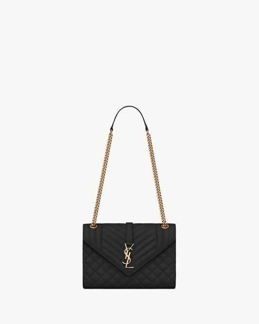 YL- Envelope Chain Wallet-s mysite