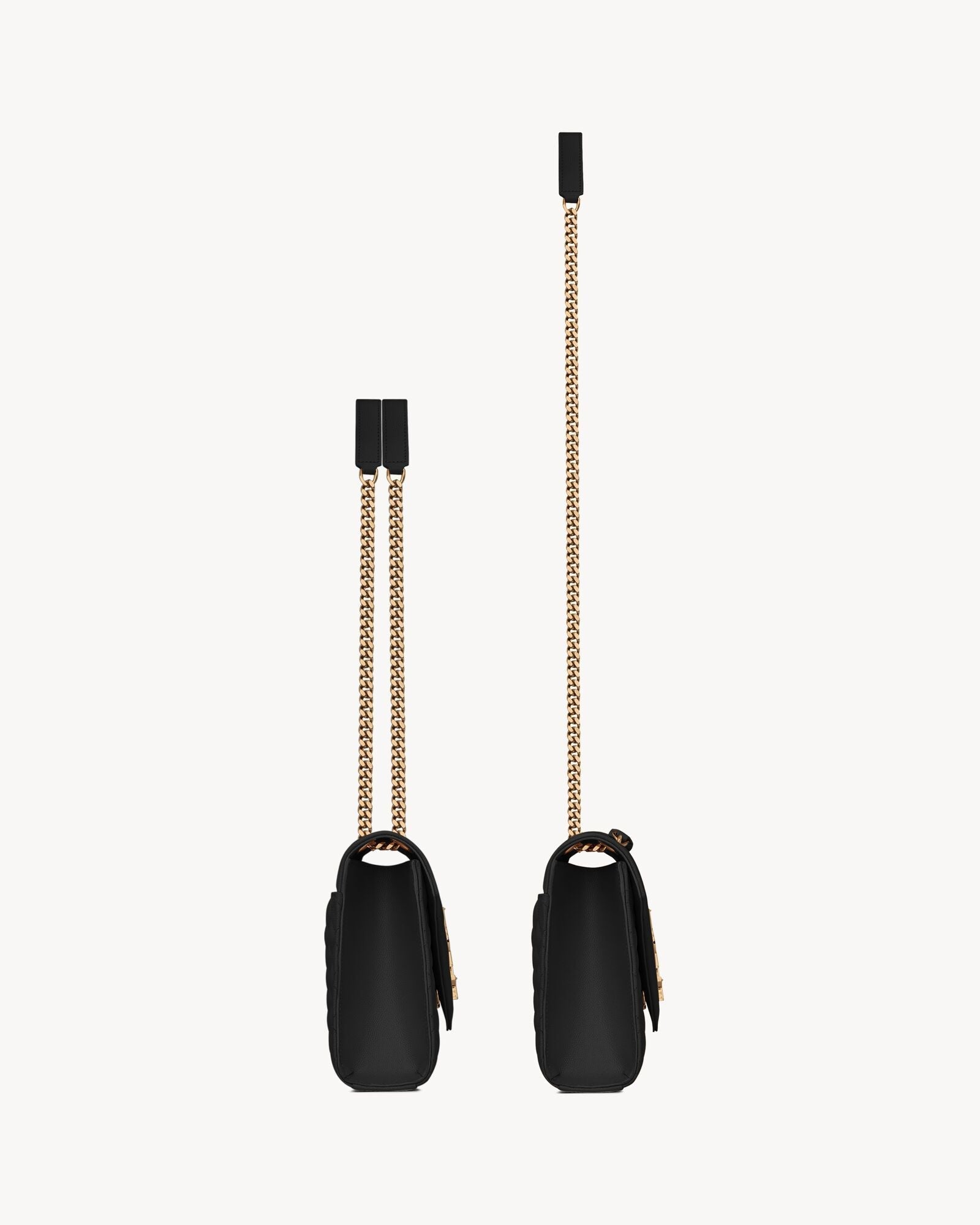 YL- Envelope Chain Wallet-s mysite