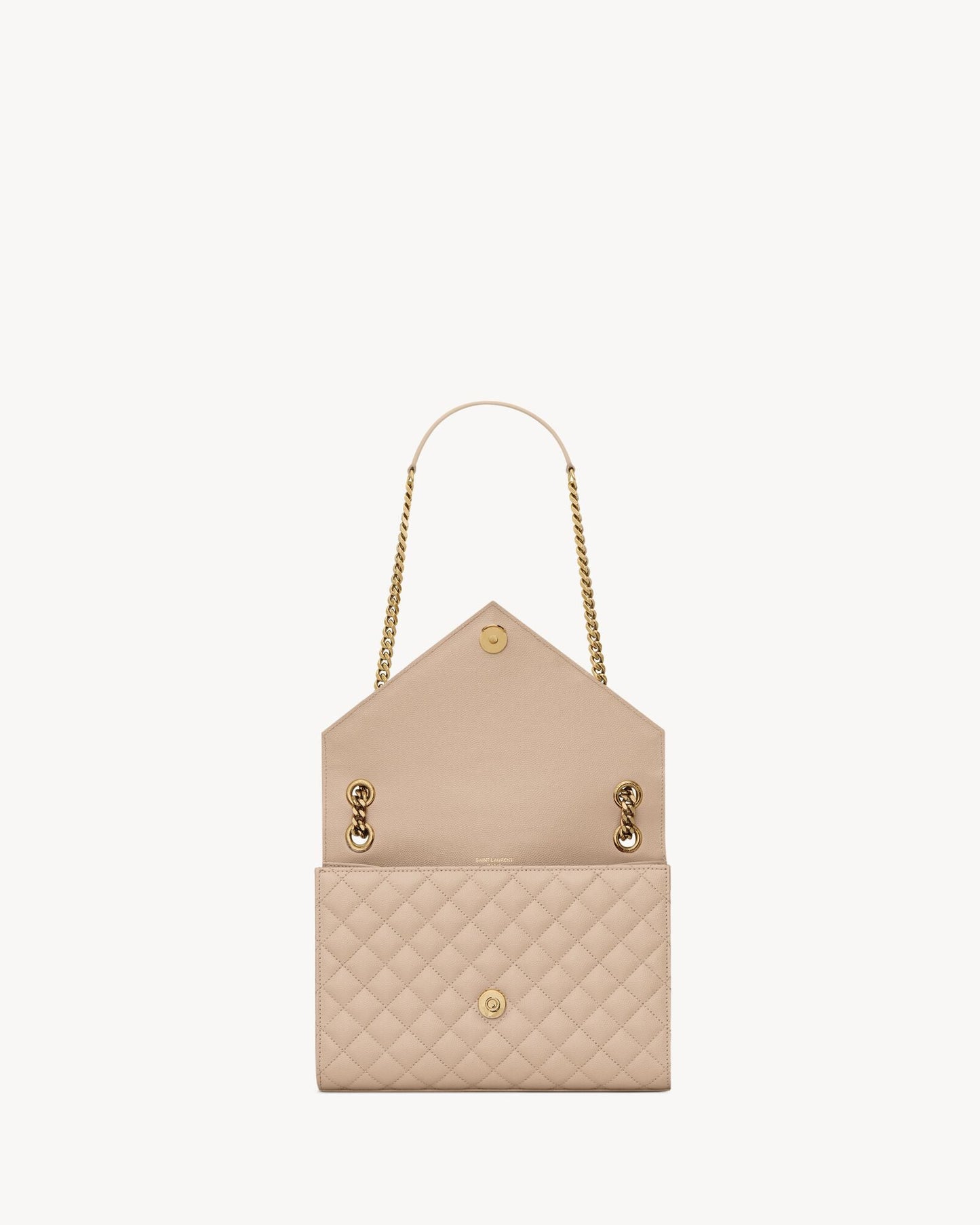 YL- Envelope Chain Wallet-s mysite