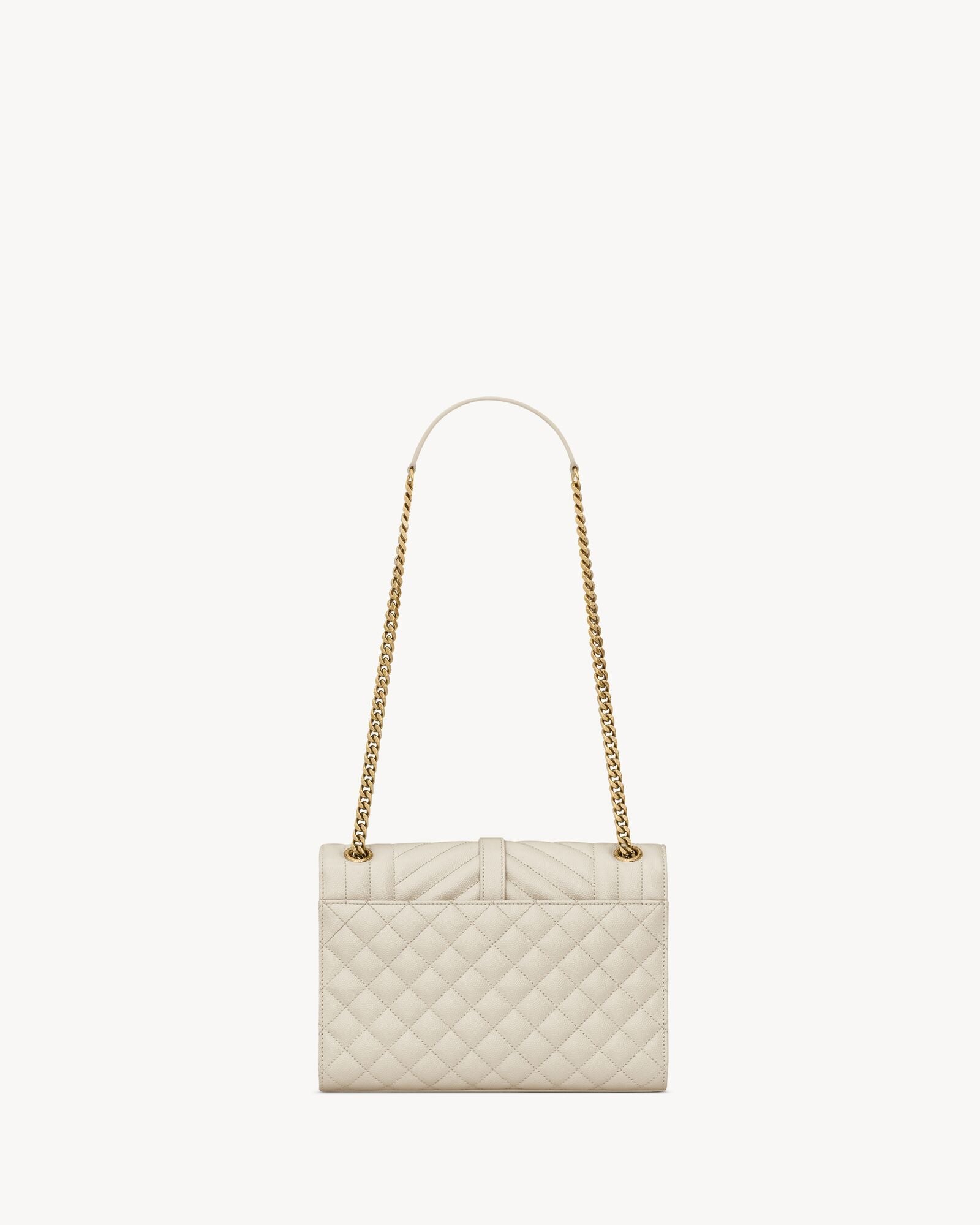 YL- Envelope Chain Wallet-s mysite