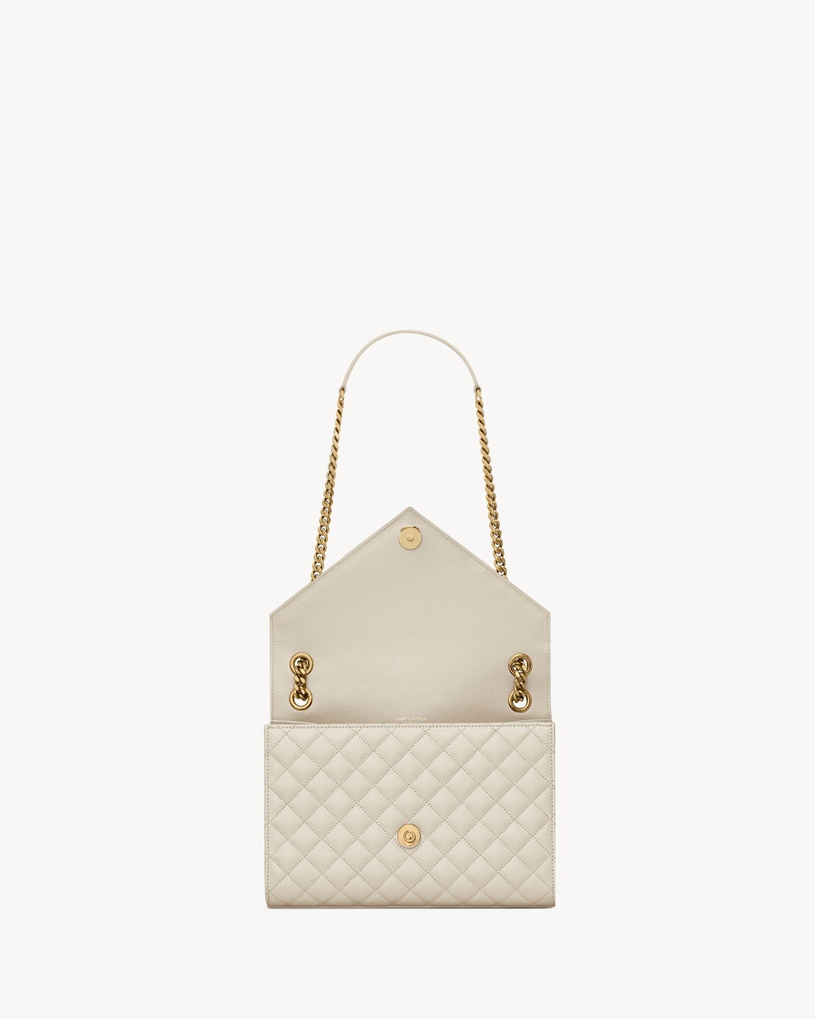 YL- Envelope Chain Wallet-s mysite