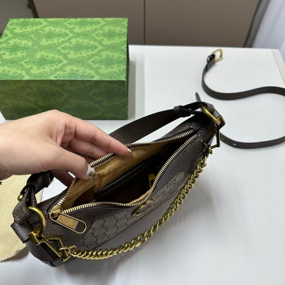 Gucci Cosmogonie 731817 bag mysite