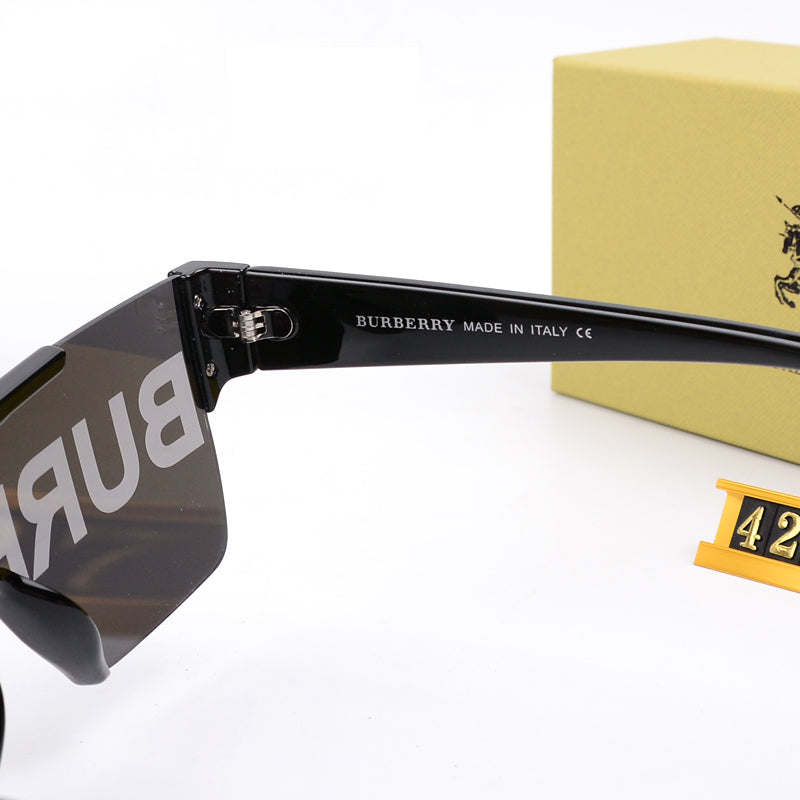 Fashion Sunglasses—4277 Luxcases.shop