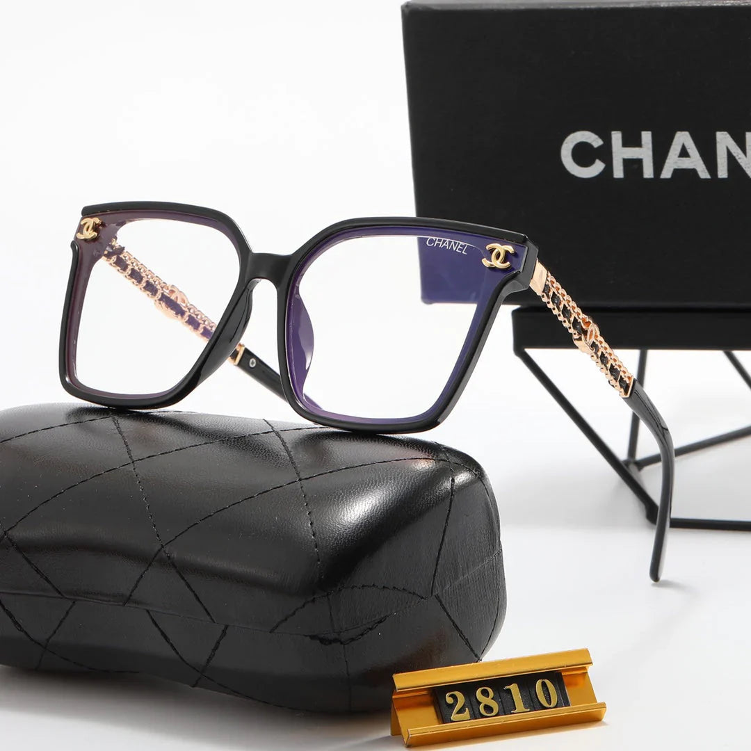 Fashion hot 8 color sunglasses 2810 mysite