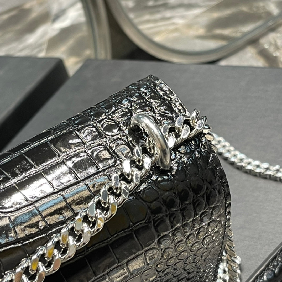 Ysl Sunset Bag 422906 mysite
