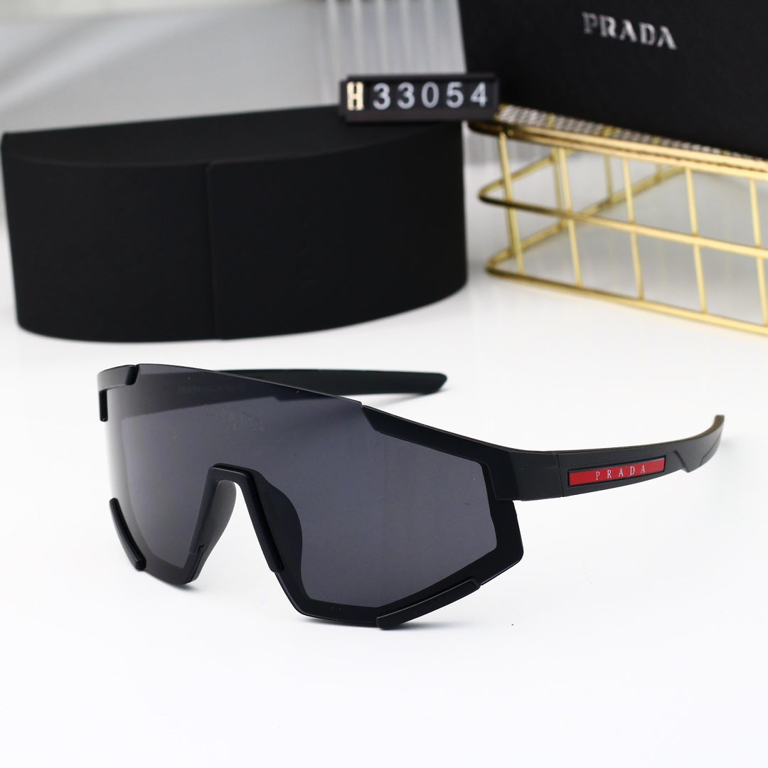 Oversized Cool Sunglasses 33054 mysite