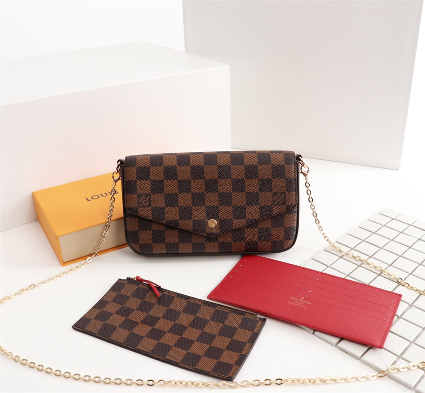 Fashion Bags mysite