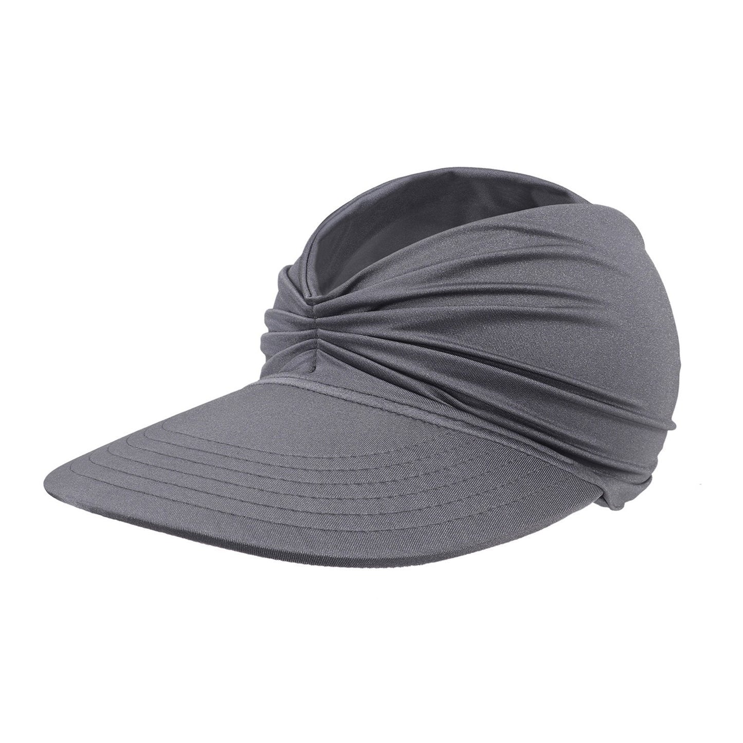 Summer women's Sun Hat mysite