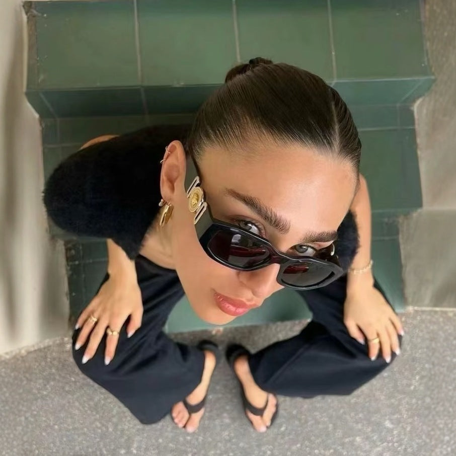 Luxury Sunglasses   V-0012 mysite