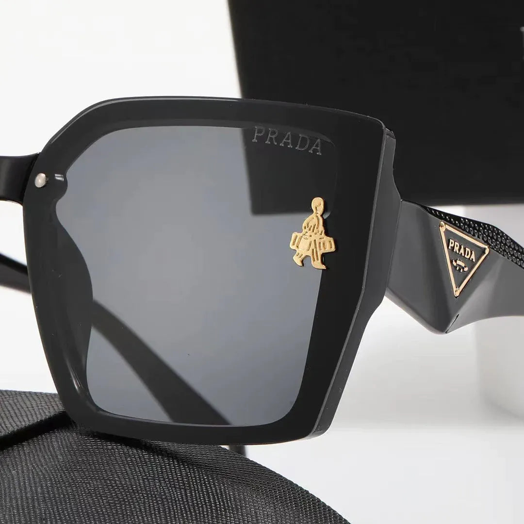 Fashion hot 6 color sunglasses 2628 mysite