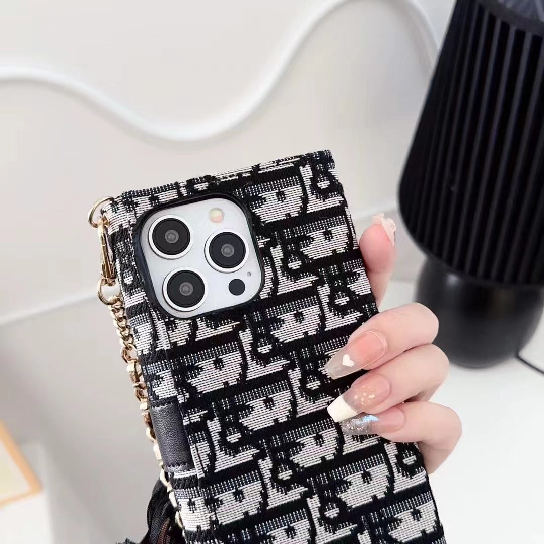 NEW DESIGN PREMIUM PHONE BAG FOR iPHONEs mysite