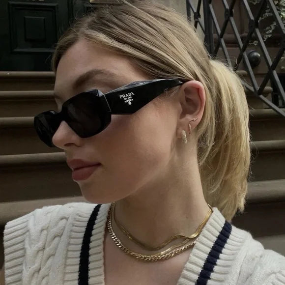 Fashion Sunglasses—11034 mysite
