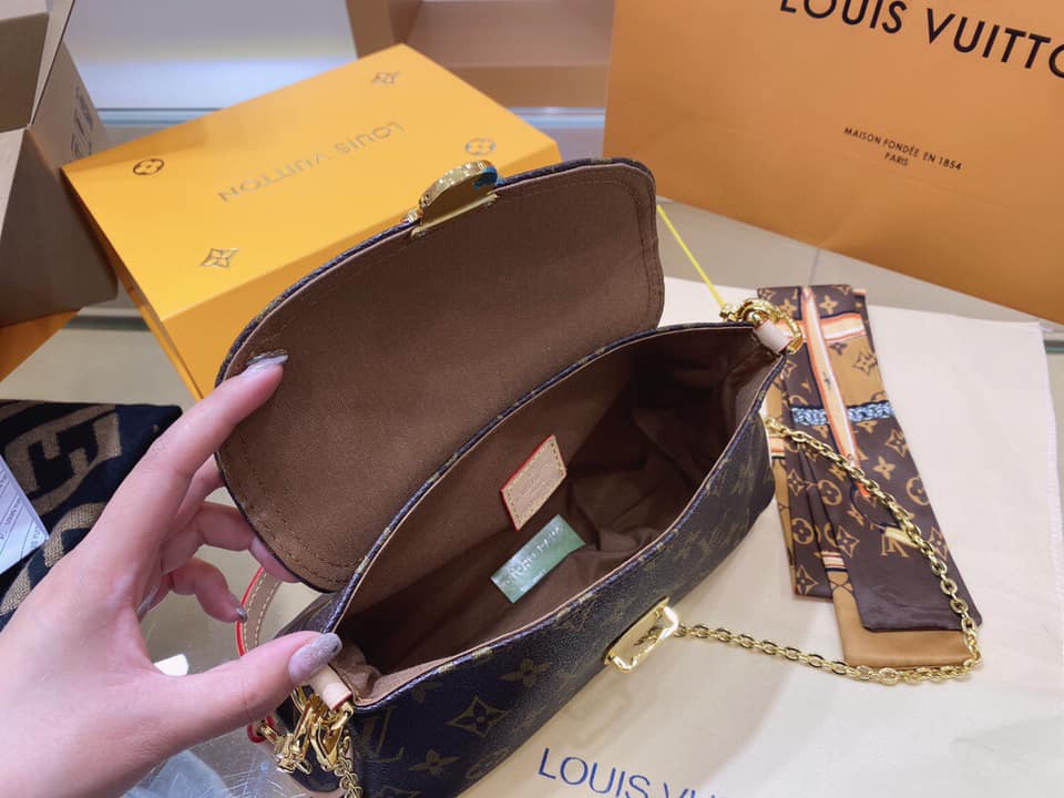 Louis Vuitton Replica Bags mysite
