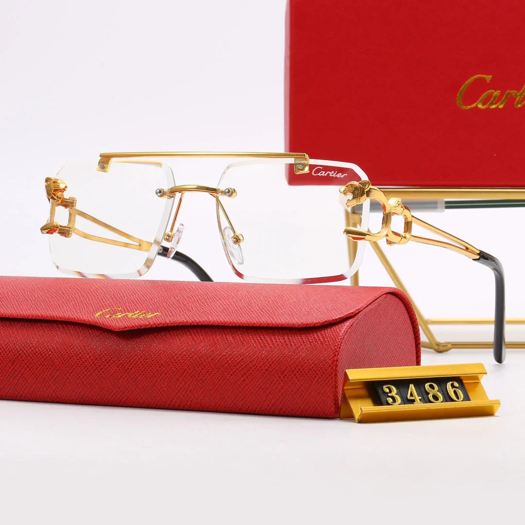 Fashion hot 5 color sunglasses 3486 mysite