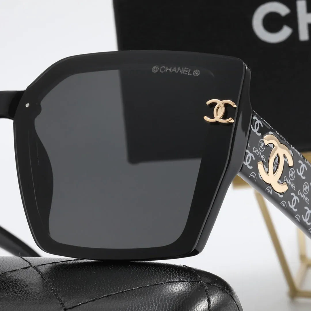Fashion hot 4 color sunglasses 2949 mysite
