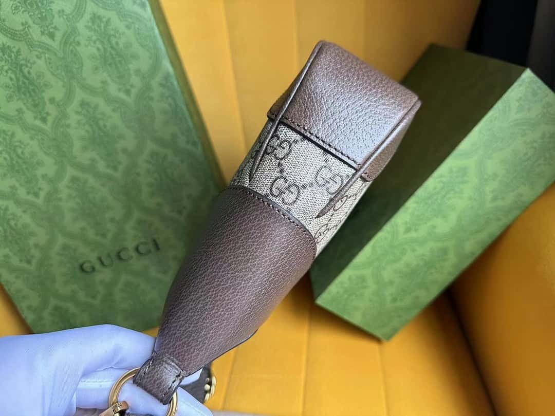 Gucci Cosmogonie 731817 bag mysite