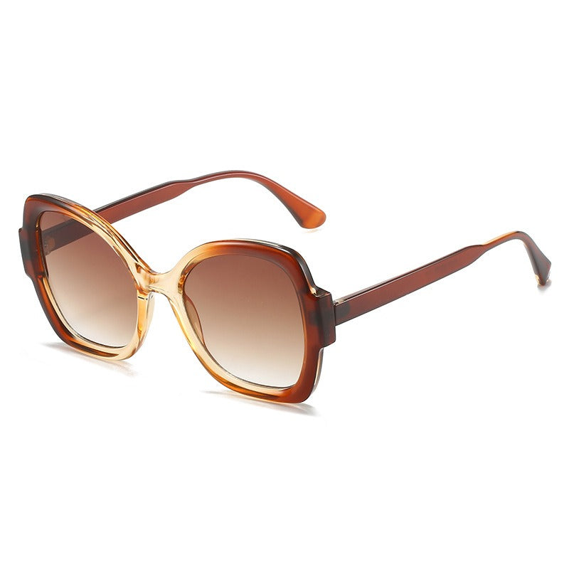 Butterfly Fashion Sunglasses mysite
