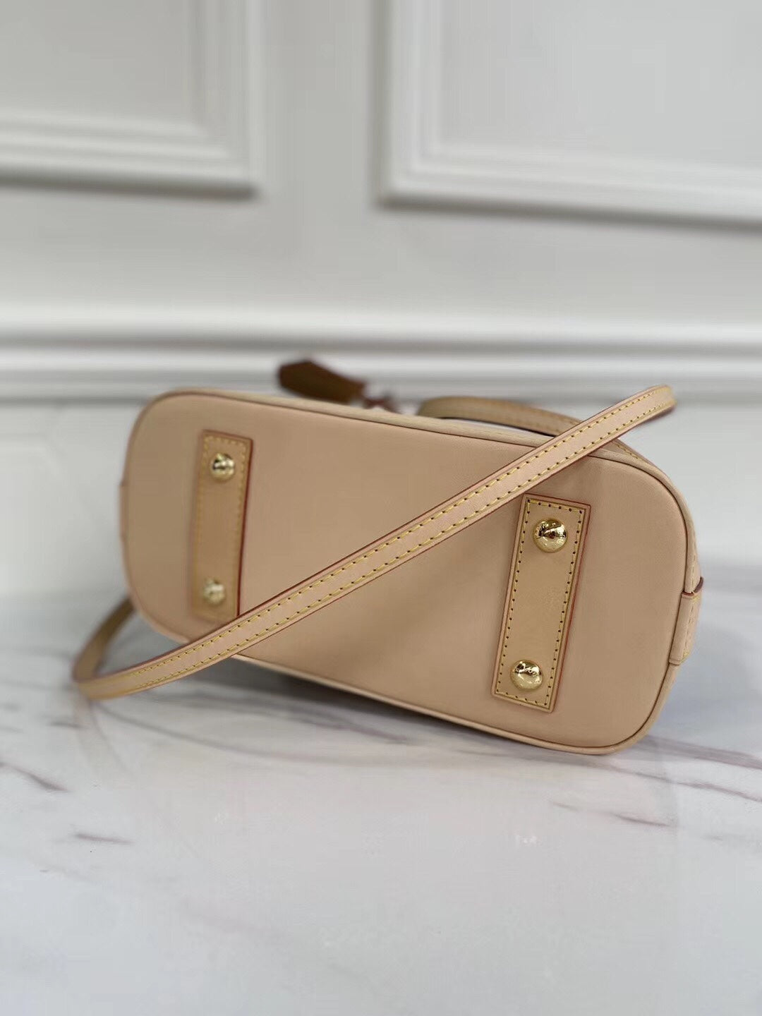 Fashion Bags mysite