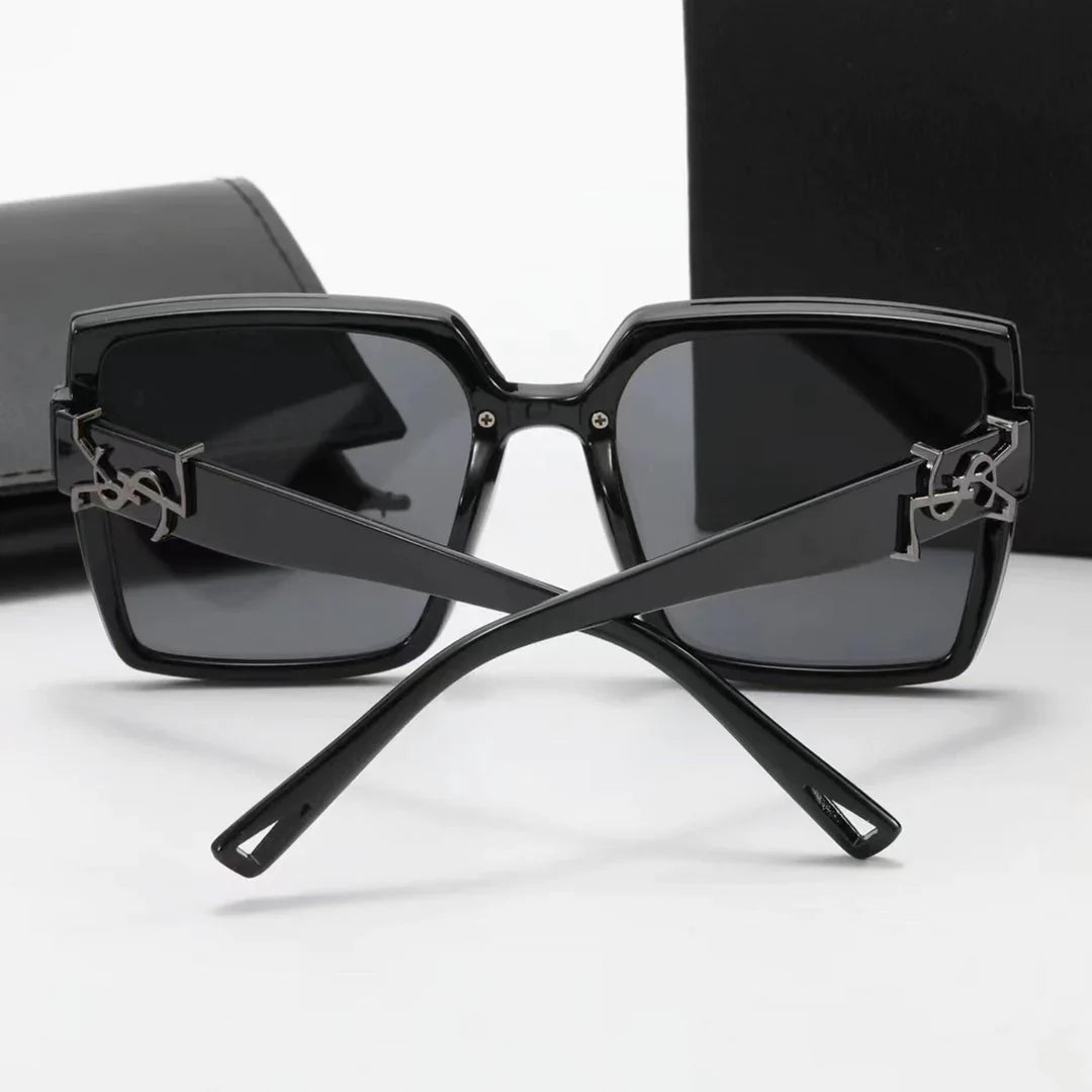 Fashion hot 6 color sunglasses 2664 mysite