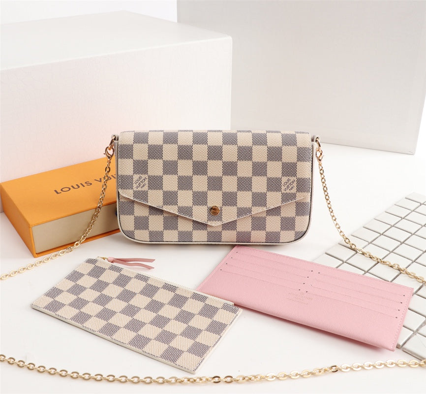 Fashion Bags mysite