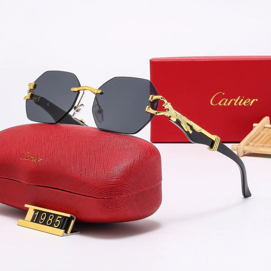 Fashion hot 3 color sunglasses 1985 mysite