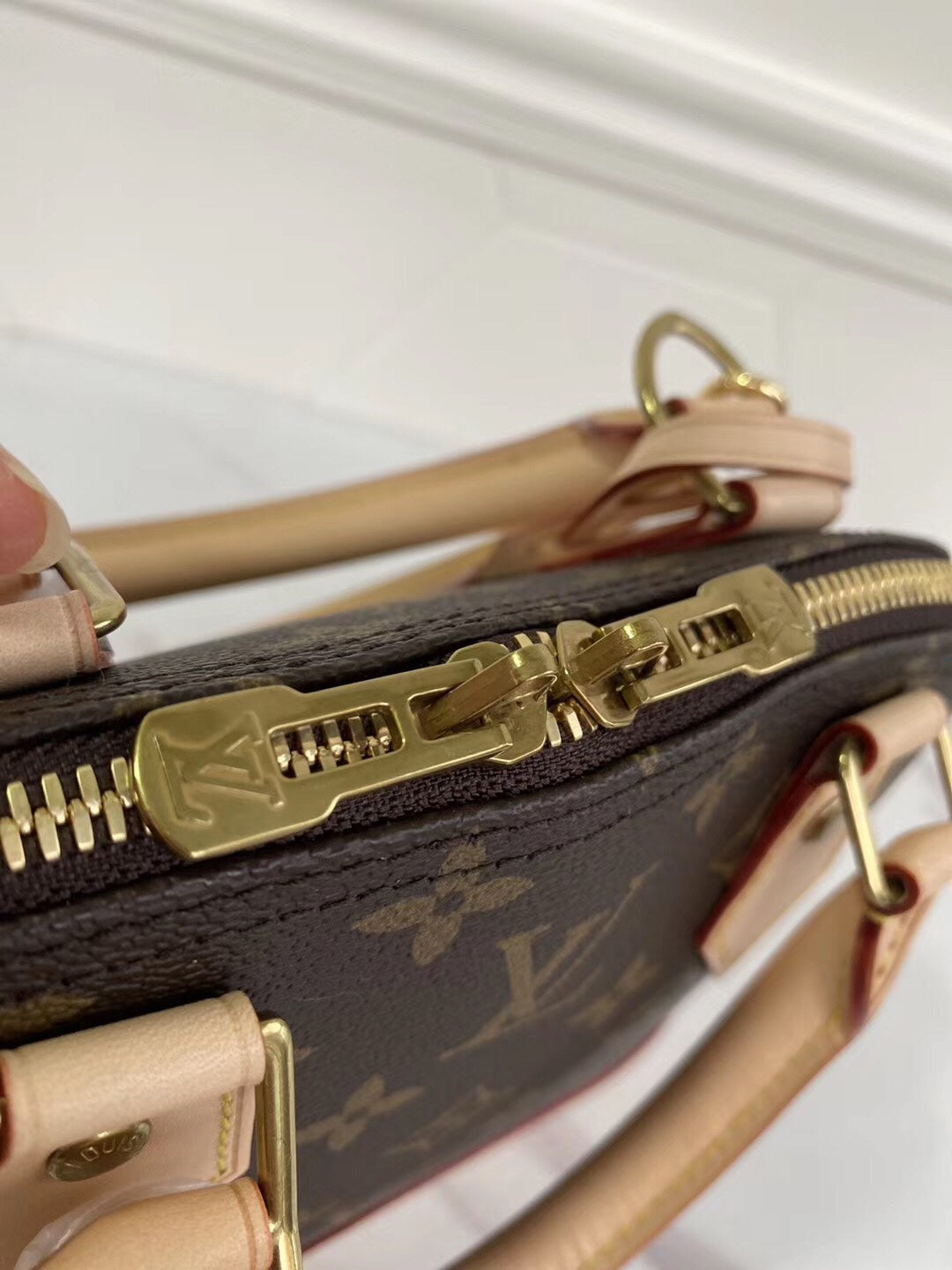 Fashion Bags mysite