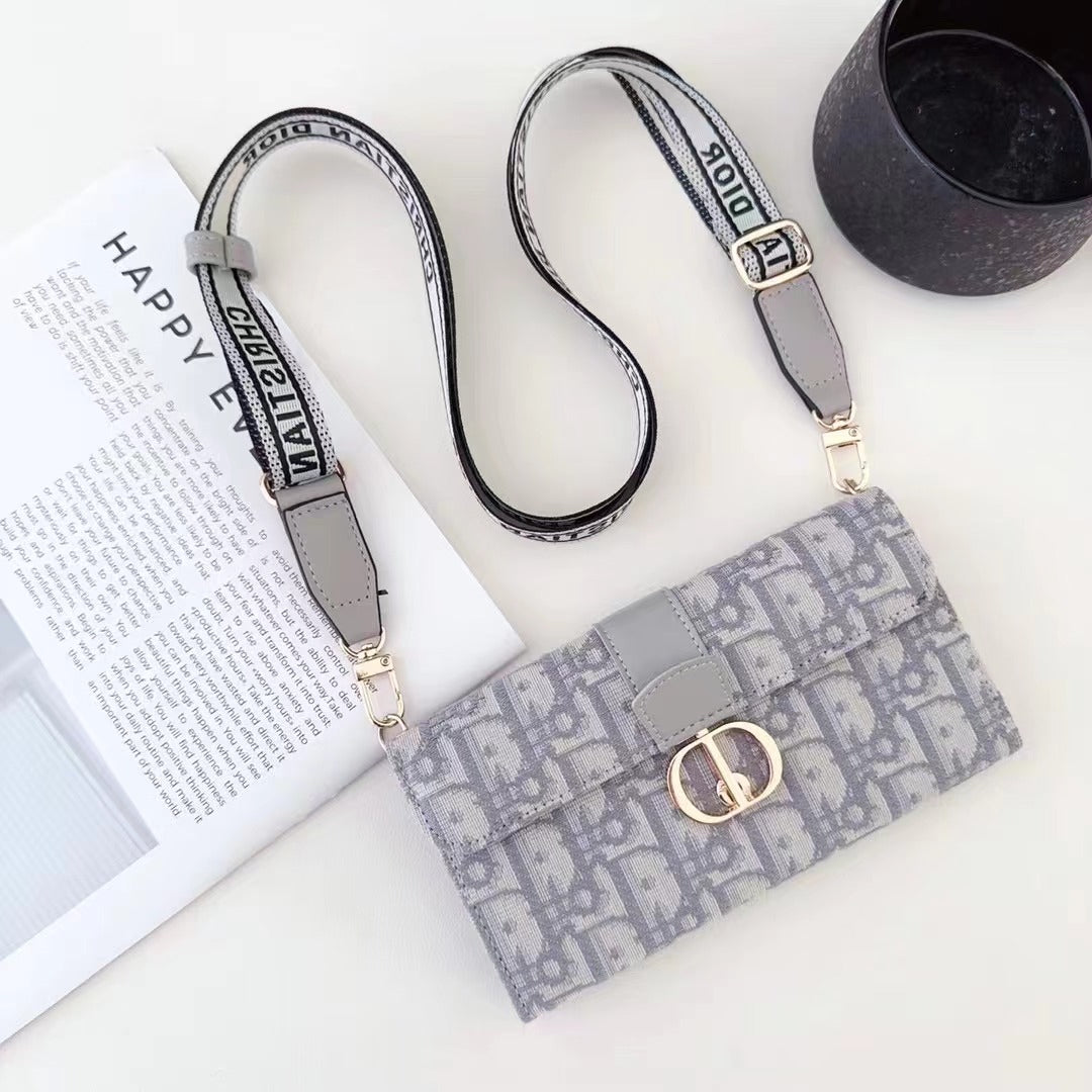 NEW DESIGN PREMIUM PHONE BAG FOR iPHONEs mysite