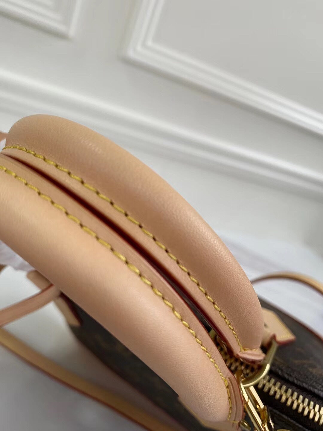 Fashion Bags mysite