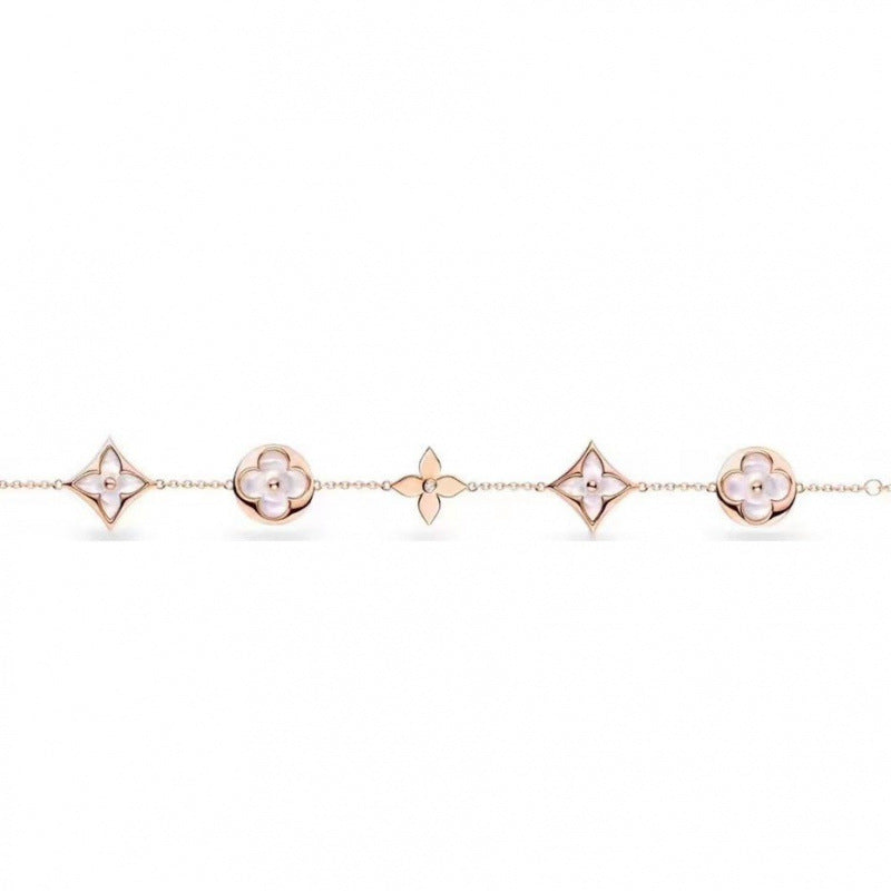 Luxury Crystal Bracelet – Timeless Beauty on Your Wrist accessories mysite