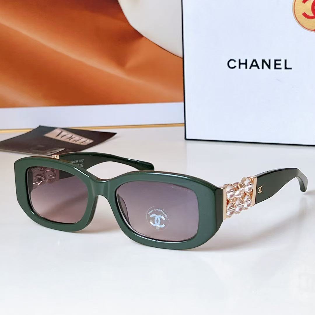 Fashion hot 7 color sunglasses mysite