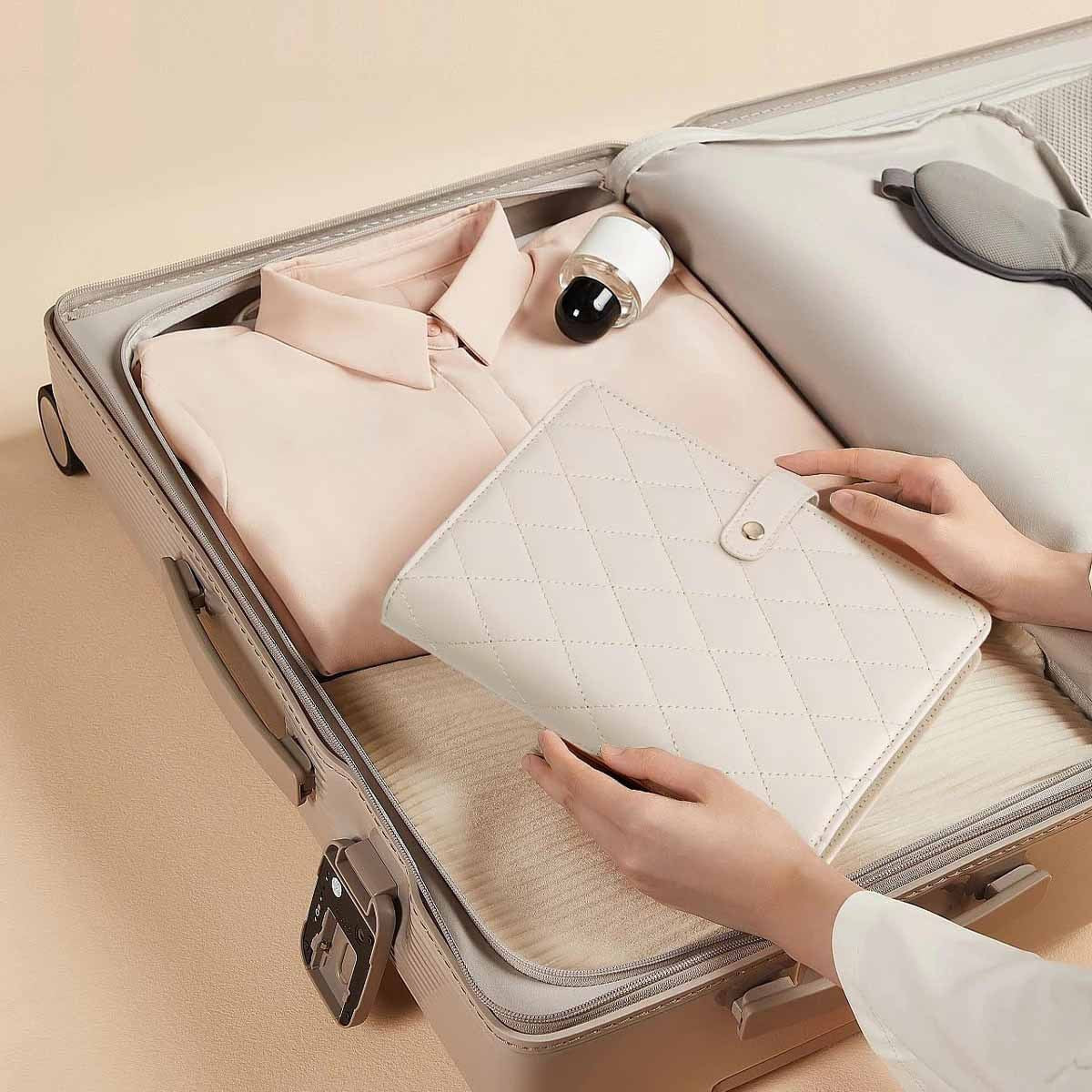 Jewelry Organizer Bag /Jewelry handbag-1 mysite