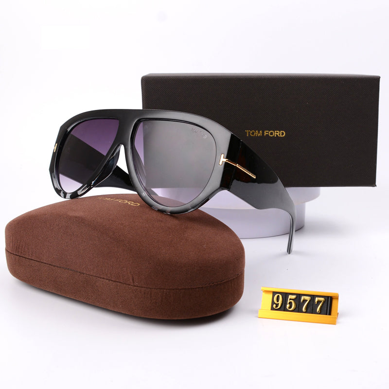 TM Sunglasses M-0887752 Luxcases.shop