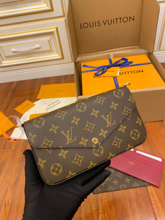 Fashion Bags mysite