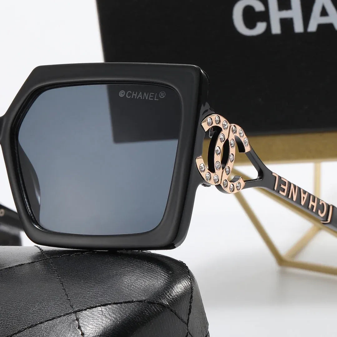 Fashion hot 5 color sunglasses 3590 mysite