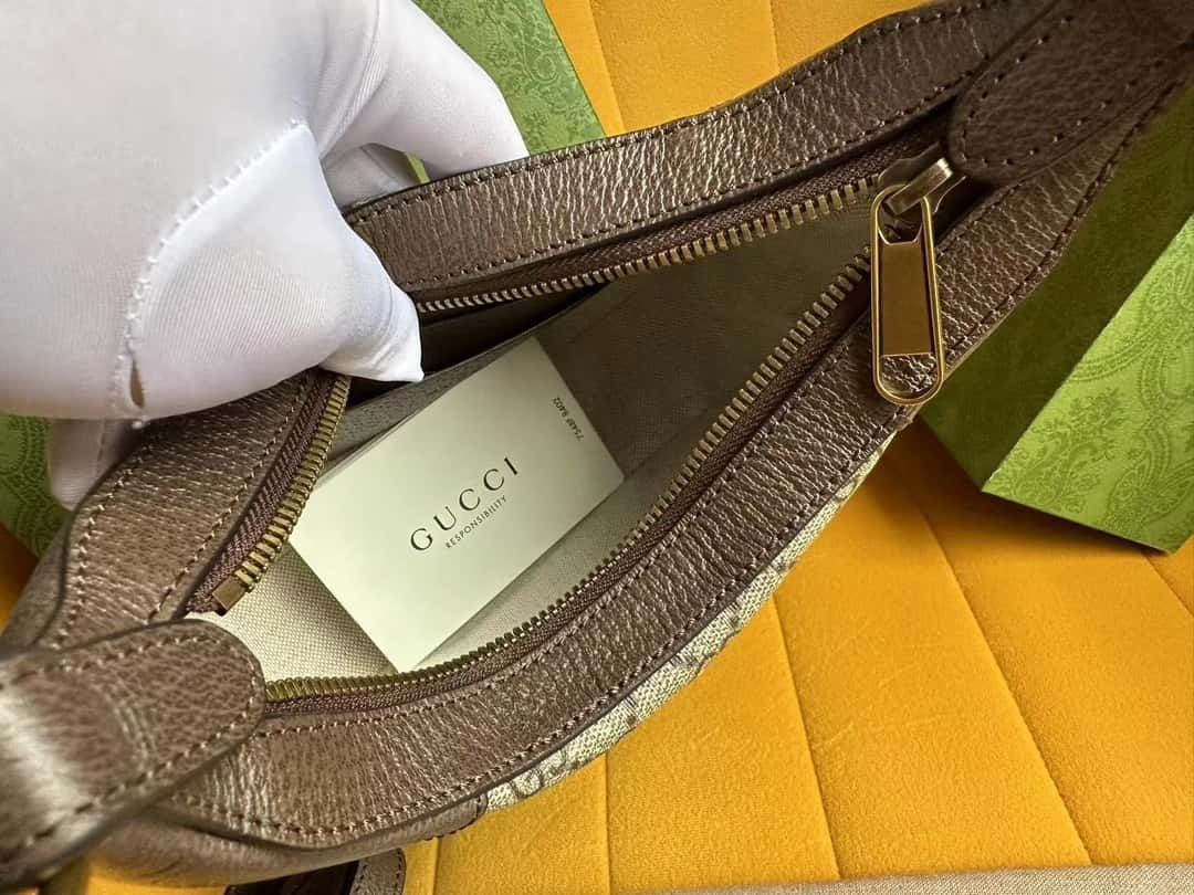 Gucci Cosmogonie 731817 bag mysite