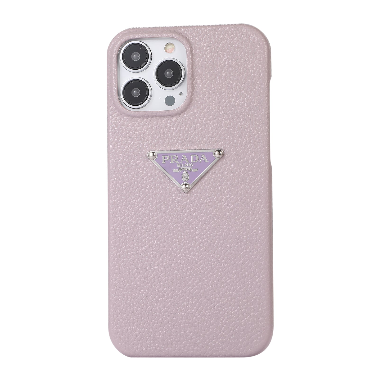 Pra Color iPhone Case mysite