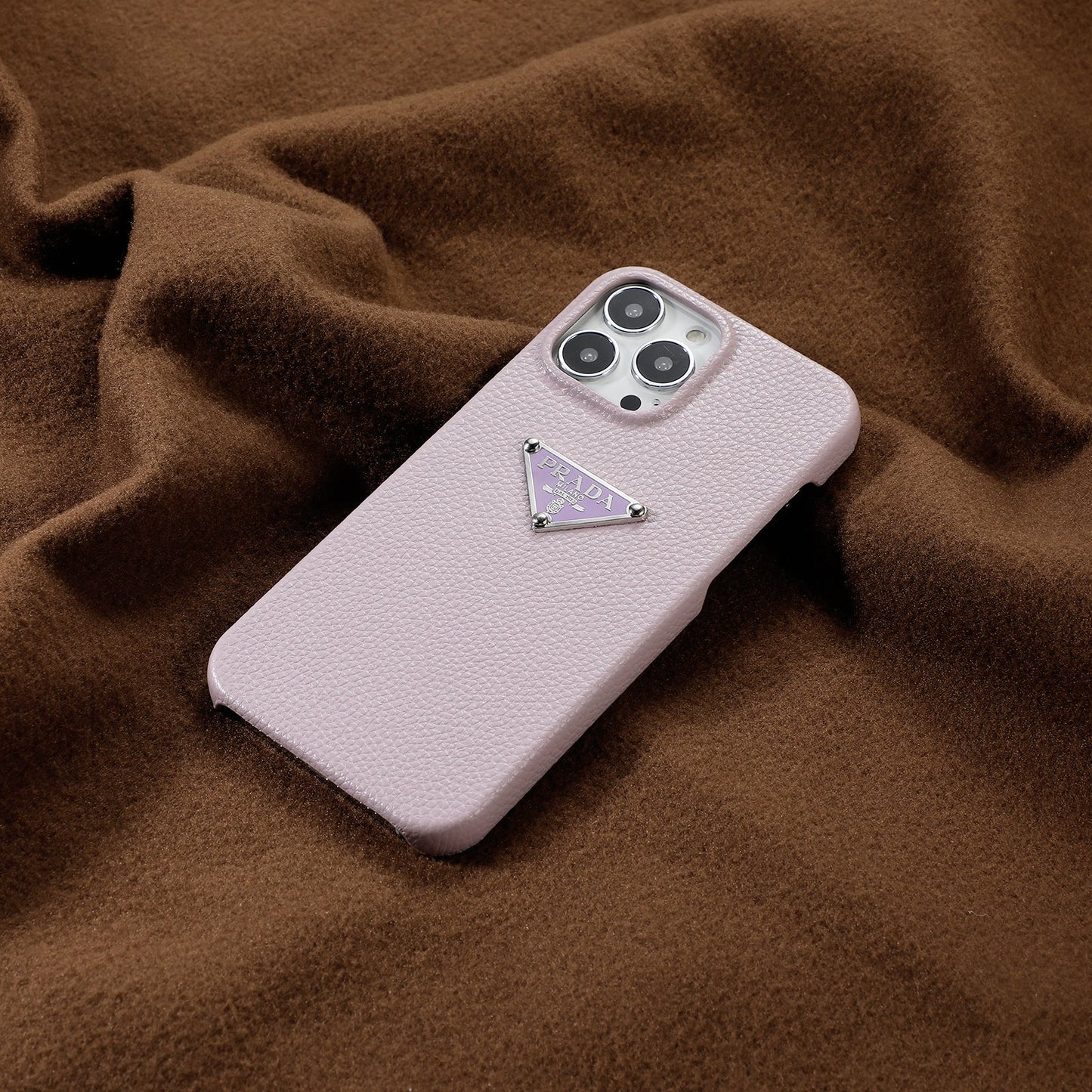 Pra Color iPhone Case mysite